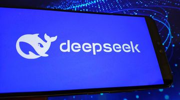 Daron Acemoğlu'ndan DeepSeek Yorumu: Çin Yapay Zekası ABD'yi Geride Bırakabilir mi?