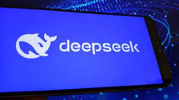 Daron Acemoğlu'ndan DeepSeek Yorumu: Çin Yapay Zekası ABD'yi Geride Bırakabilir mi?