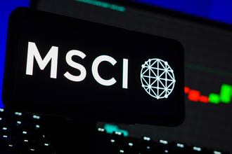 MSCI'dan Türkiye Değerlendirmesi: Bilgi Akışı Notu Düşürüldü