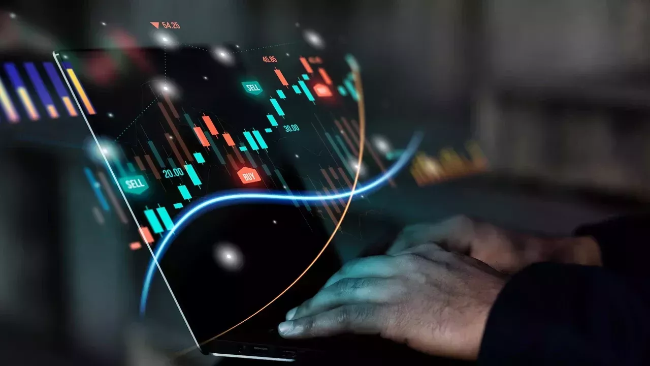 Piyasalarda Gün Ortasında Öne Çıkanlar (20 Nisan 2026)