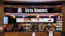 TAB Gıda'dan Çin Hamlesi: Usta Dönerci İçin Franchise Sözleşmesi İmzalandı