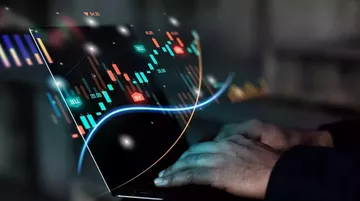 Piyasalarda Gün Ortasında Öne Çıkanlar (20 Nisan 2026)