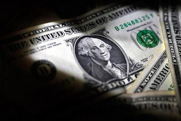 Doların Tahtı Sallanıyor mu? Goldman CEO’sundan Keskin Açıklama!