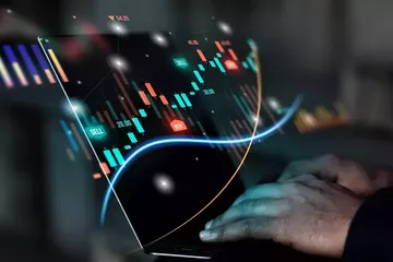 Piyasalarda Gün Ortasında Öne Çıkanlar (20 Nisan 2026)