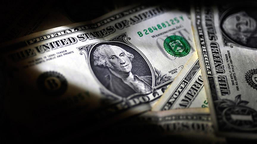 dolar