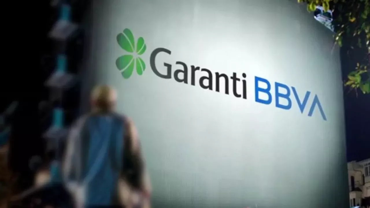 Garanti Bankası (GARAN) İçin Aracı Kurumlardan Yeni Hedef Fiyatlar