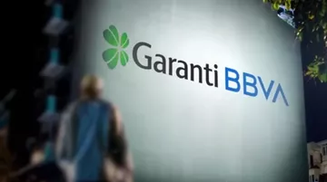 Garanti Bankası (GARAN) İçin Aracı Kurumlardan Yeni Hedef Fiyatlar
