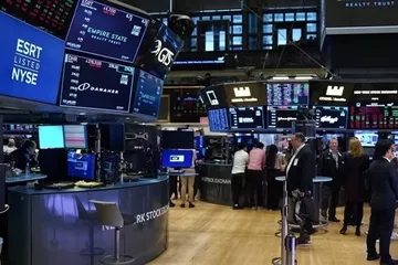 Küresel Piyasalarda Nvidia Odaklı Bekleyiş