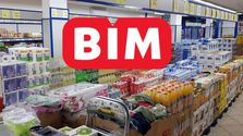 BİM’den (BIMAS) Pay Geri Alım Açıklaması