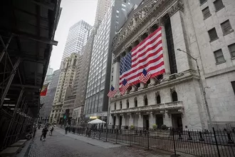 ABD’de Mortgage Başvuruları Yüzde 10,5 Düştü