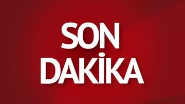 İran, ABD'ye Saldırdı: Katar ve Irak'taki Üslere Füze!