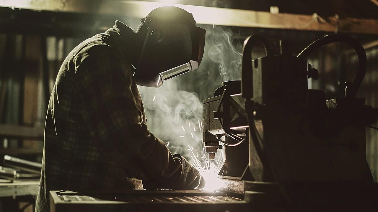 İŞKUR Yılın İlk İki Ayında 213 Bin Kişiyi İşe Yerleştirdi