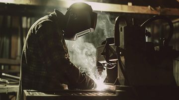 İŞKUR Yılın İlk İki Ayında 213 Bin Kişiyi İşe Yerleştirdi