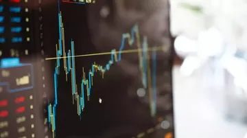 Küresel Hisse Senedi Fonlarına 10,4 Milyar Dolarlık Yeni Giriş