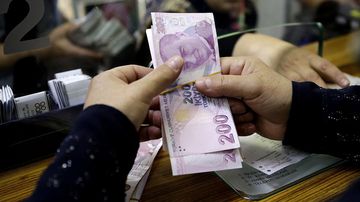 Kimler Emekli Bayram İkramiyesi Alamayacak?