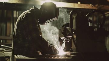 İŞKUR Yılın İlk İki Ayında 213 Bin Kişiyi İşe Yerleştirdi