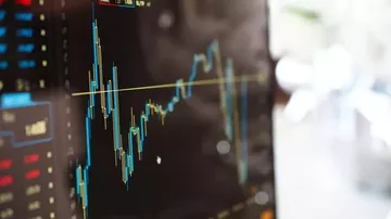Küresel Hisse Senedi Fonlarına 10,4 Milyar Dolarlık Yeni Giriş