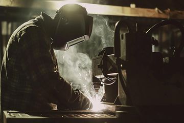 İŞKUR Yılın İlk İki Ayında 213 Bin Kişiyi İşe Yerleştirdi