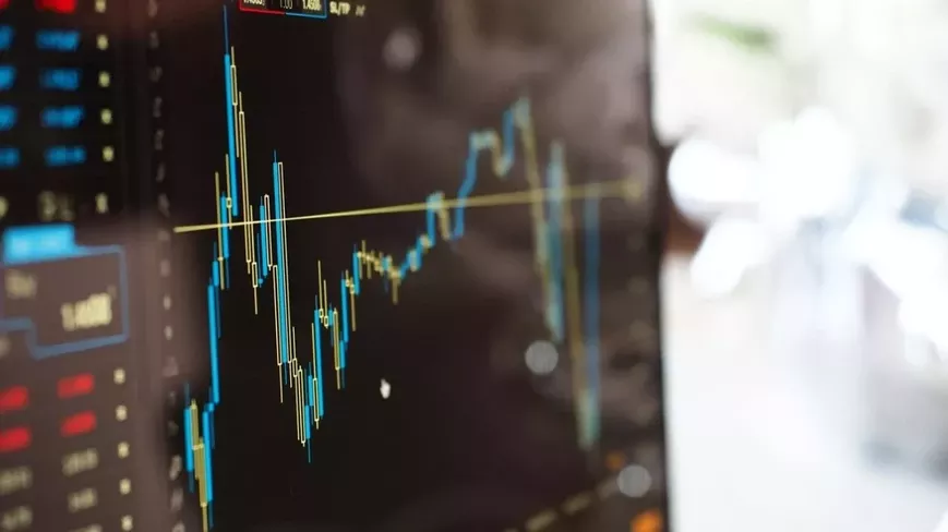 Küresel Hisse Senedi Fonlarına 10,4 Milyar Dolarlık Yeni Giriş