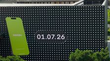 Paribu; Kripto, DeFi ve Hisse Senedi Piyasalarını Tek Çatıda Buluşturuyor