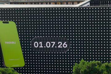 Paribu; Kripto, DeFi ve Hisse Senedi Piyasalarını Tek Çatıda Buluşturuyor