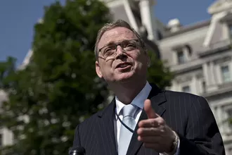 Beyaz Saray’dan İstihdam Verisi Yorumu: “Biraz Hayal Kırıklığı”