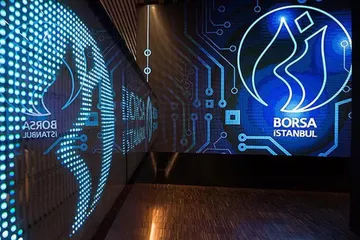 Borsada Açığa Satışa Yukarı Adım Kuralı Devreye Girdi