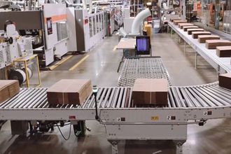 25 Yıllık Türk Şirketi İflas Etti