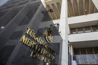Goldman Sachs, Merkez Bankası'nın Faiz Artıracağını Düşünüyor