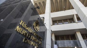 Goldman Sachs, Merkez Bankası'nın Faiz Artıracağını Düşünüyor