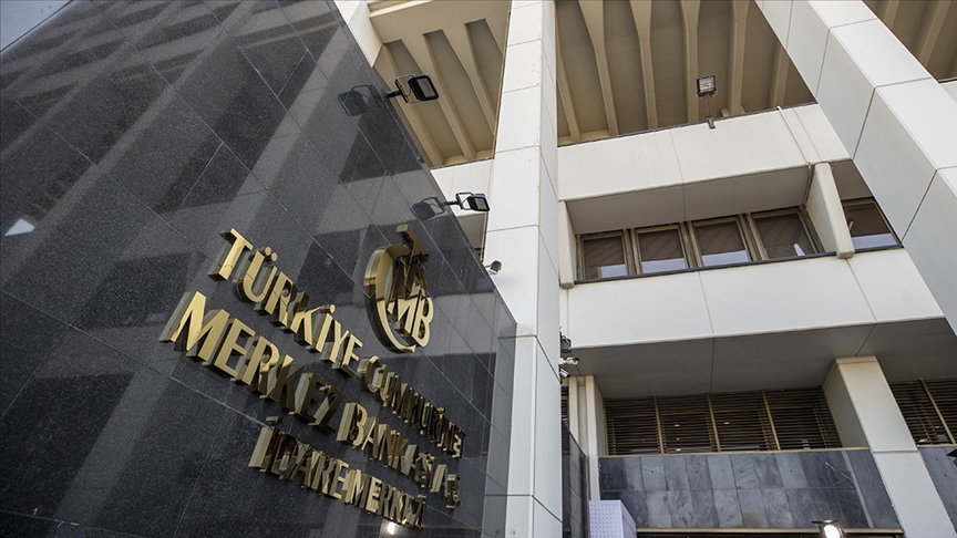 merkez bankası piyasa katılımcıları anketi