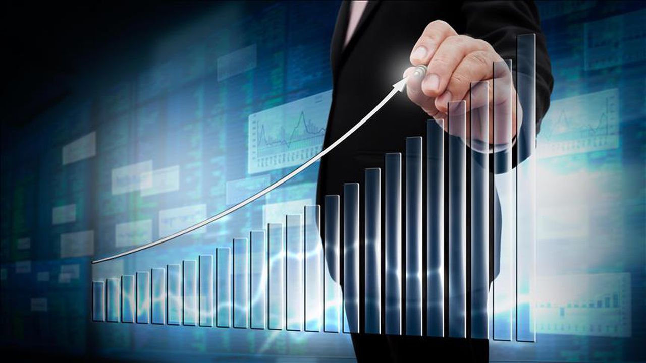 2025’in Favori Yatırımı Reel Getiri Sağlayan Fonlar