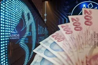 Borsada Yarın Bir Şirket Temettü Ödemesi Yapacak
