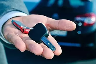 Engelli Araç İthalatında Randevu Dönemi Başlıyor