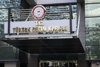 YSK’dan CHP Kararı: İlçe Kongreleri Devam Edecek, İstanbul İtirazı Reddedildi