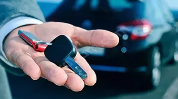 Engelli Araç İthalatında Randevu Dönemi Başlıyor
