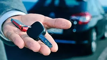 Engelli Araç İthalatında Randevu Dönemi Başlıyor