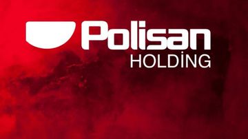 Polisan Holding (POLHO) Bedelsiz Sermaye Artırımı Detayları