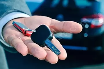 Engelli Araç İthalatında Randevu Dönemi Başlıyor
