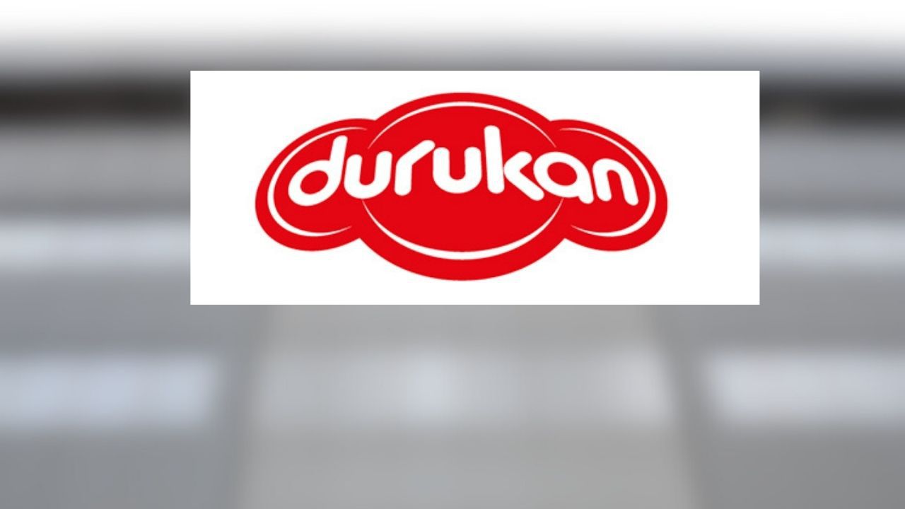 Durukan Şekerleme (DURKN) ABD'de Şirket Kurdu
