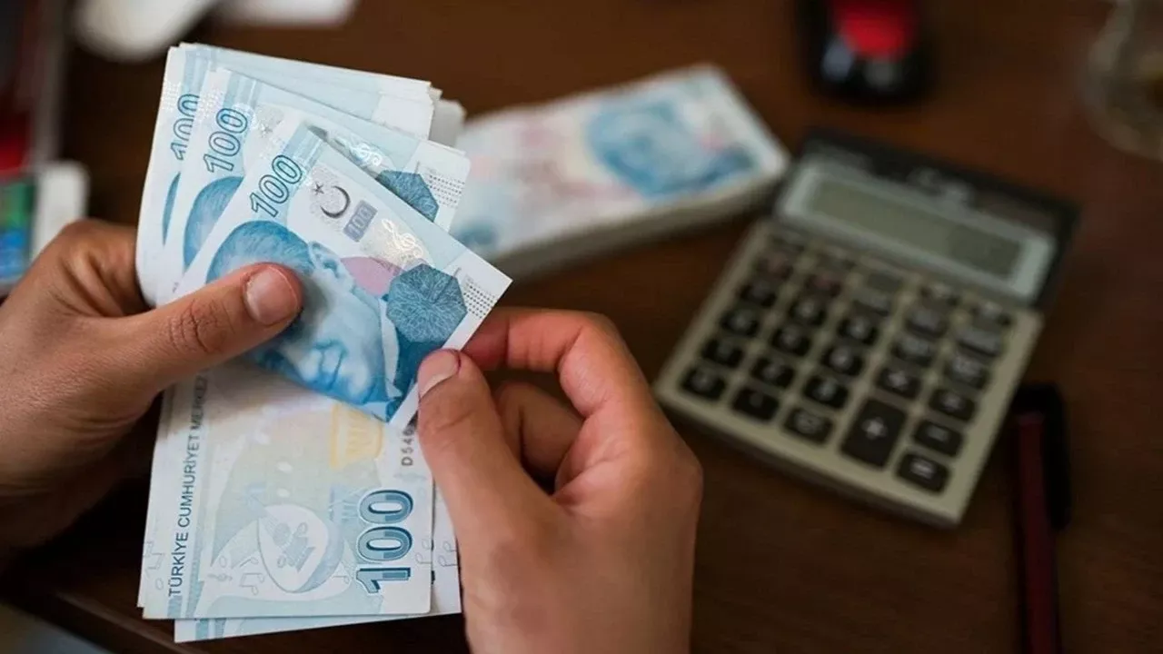 İşsizlik Sigortası Fonu'nda Değişiklik: Oran Yüzde 50'ye Çıkarıldı