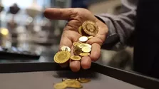 Yatırımcı Rotayı Değiştirdi: İnternetten Altın Satışı 12,5 Kat Arttı