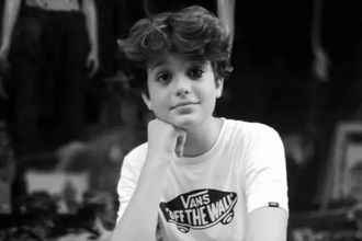 Ahmet Minguzzi Davası Sonuçlandı: 2 Sanığa 24 Yıl Hapis Cezası