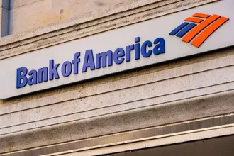 Bank of America’nın (BofA) Bugün En Çok Aldığı ve Sattığı Hisseler (07.04.2026)
