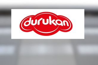Durukan Şekerleme (DURKN) ABD'de Şirket Kurdu