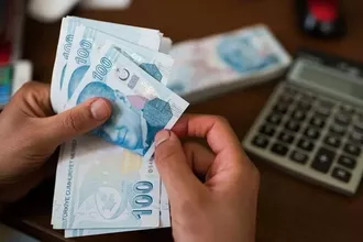 İşsizlik Sigortası Fonu'nda Değişiklik: Oran Yüzde 50'ye Çıkarıldı