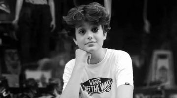 Ahmet Minguzzi Davası Sonuçlandı: 2 Sanığa 24 Yıl Hapis Cezası