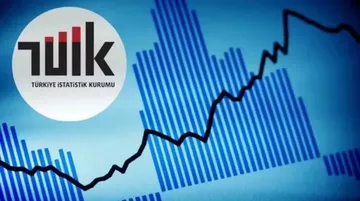 Enflasyon Şubat Ayında Aylık Yüzde 2,27, Yıllık Yüzde 39,05 Arttı!