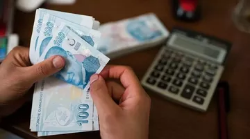 İşsizlik Sigortası Fonu'nda Değişiklik: Oran Yüzde 50'ye Çıkarıldı