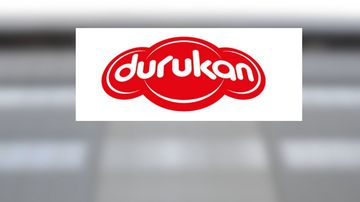 Durukan Şekerleme (DURKN) ABD'de Şirket Kurdu